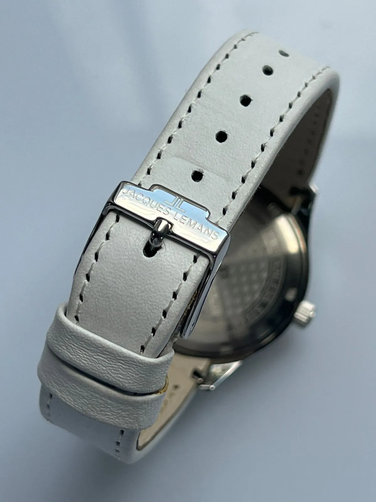 JACQUES LEMANS JL 1-1571B