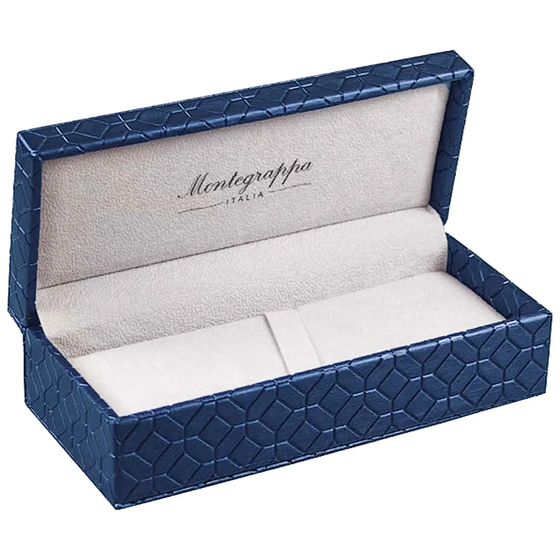 ПЕРЬЕВАЯ РУЧКА MONTEGRAPPA FORTUNA "РОССИЙСКИЙ ТРИКОЛОР"