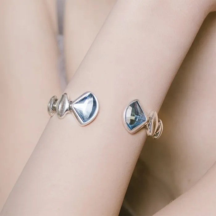 Браслет CICLON SWR110-36-0