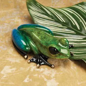 Zen of Tim Cotterill